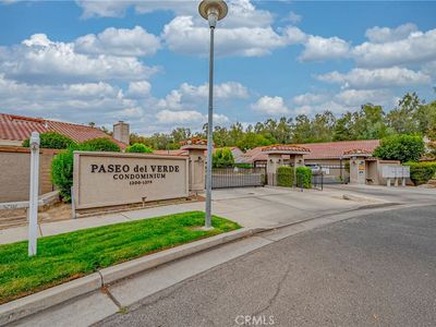 1328 Paseo Redondo Dr, Merced, CA, 95348