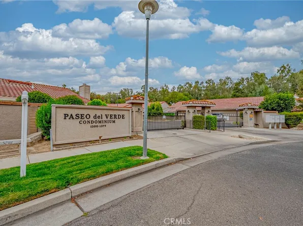 1328 Paseo Redondo Dr, Merced, CA 95348