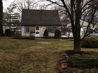 142 Vanda Ave, Avon Lake, OH 44012