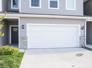 2813 NW 35th Ln, Ankeny, IA 50023