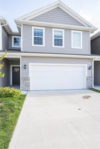 2813 NW 35th Ln, Ankeny, IA, 50023