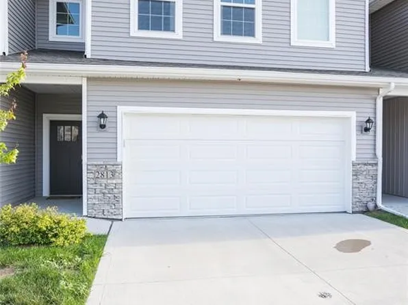 2813 NW 35th Ln, Ankeny, IA 50023