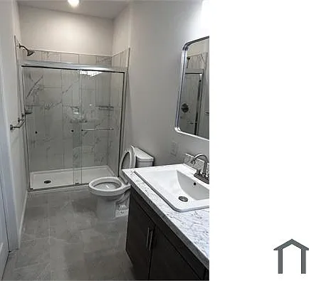 1967 Patterson Ct — Photo 5
