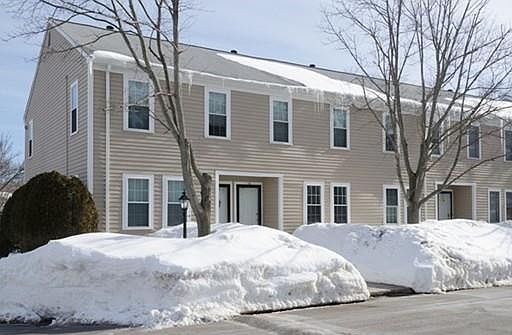 1st image of 129 Lowell St APT 34