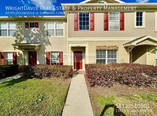 15619 Stable Run Dr, Spring Hill, FL 34610