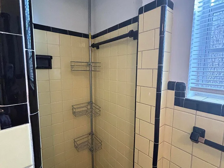 6340 Colgate Rd — Photo 16
