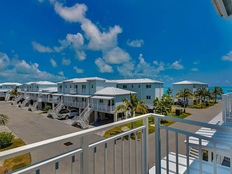 10877 Overseas Hwy #108 — Photo 19
