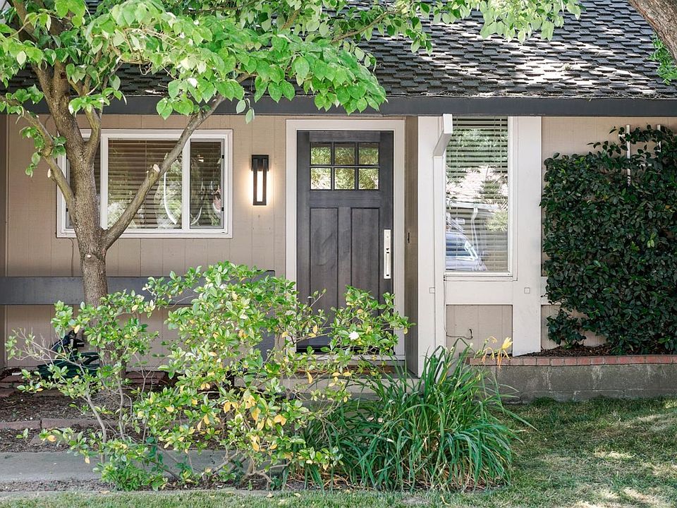 1st image of 8288 Caribbean Way