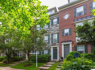 2120 Clark Pl, Silver Spring, MD 20910