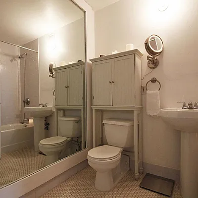 Sold by Corcoran | media 17