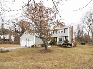 288 Jerome Ave, Burlington, CT 06013