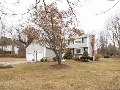 288 Jerome Ave, Burlington, CT, 06013