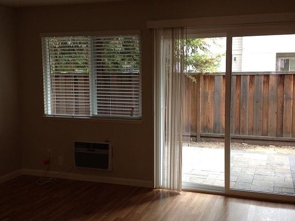 3rd image of 184 El Dorado Ave APT 4