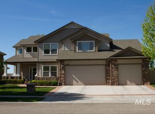 2302 Sicily, Meridian, ID 83642