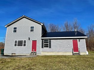1017 County Route 1, Oswego, NY 13126