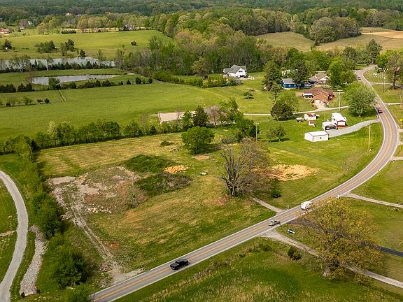 3rd image of 4444 Highway 76 Lot 2