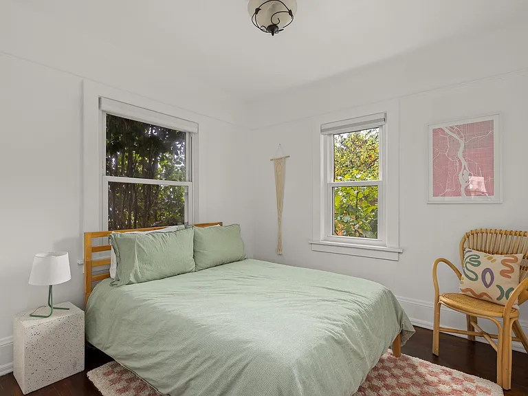 4755 SW Pacific Ave — Photo 6
