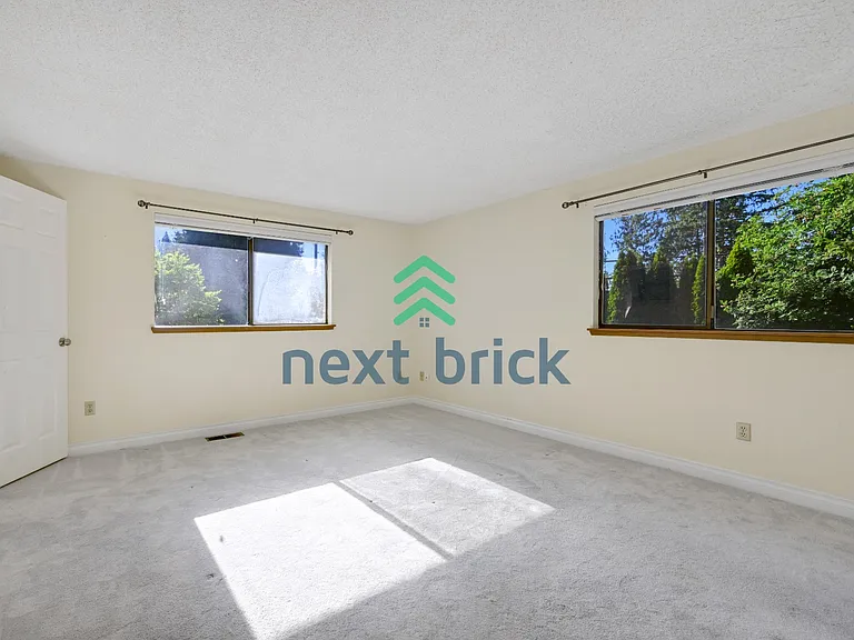 3554 173rd Ct NE — Photo 21