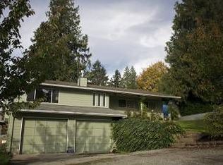 19529 Ridgewood Dr, Mount Vernon, WA 98274