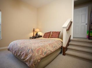 210 Granite Ln, Austin, TX 78737