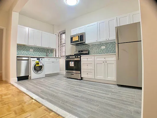 Rented by ERN Flats | media 28