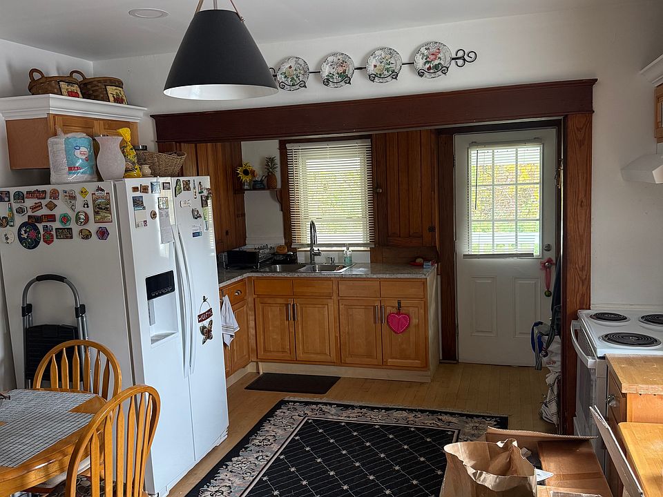 1st image of 150 Norwich Rd