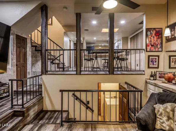 72 Mariposa Dr Unit D, Lake Havasu City, AZ 86403