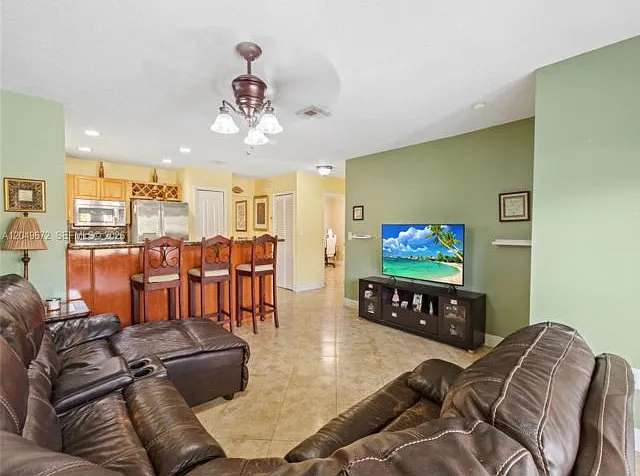 3344 SW 156th Ct — Photo 19