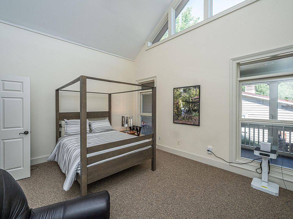 46th image of this home