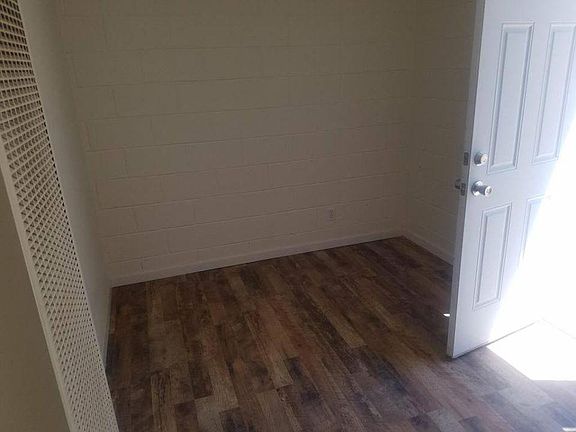 5th image of 315 Princeton Dr SE #B