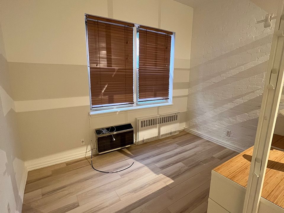 1st image of 421 W 57th St APT 6E