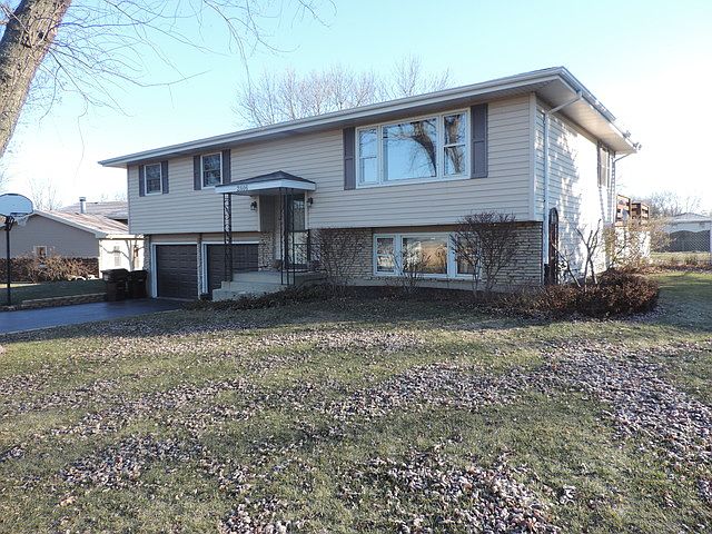 1st image of 2806 Hawkshead Dr