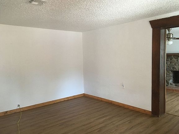 2nd image of 313 Chino St