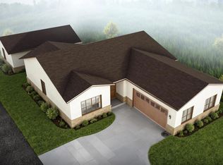 1325 Medford Rd, Pasadena, CA 91107