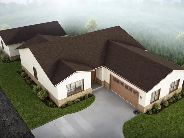 1325 Medford Rd, Pasadena, CA 91107