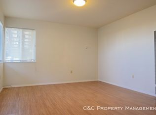 808 Lyndon St, Monterey, CA