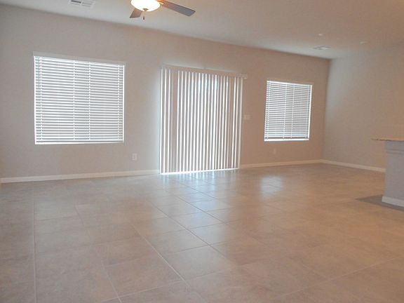 2nd image of 9533 Spyglass Run Ave