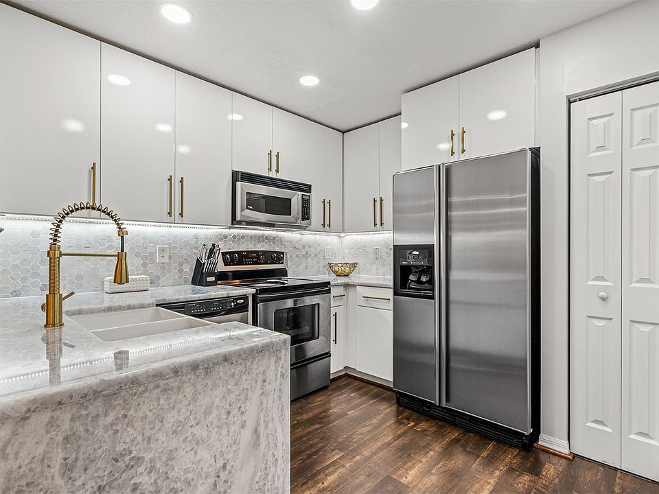 1st image of 2212 Coral Reef Court #5608