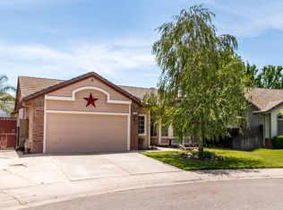8994 Chantal Way, Sacramento, CA 95829