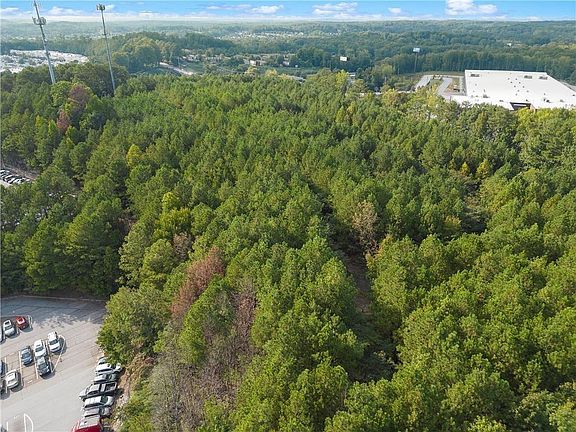 3rd image of 0 Redwine Rd