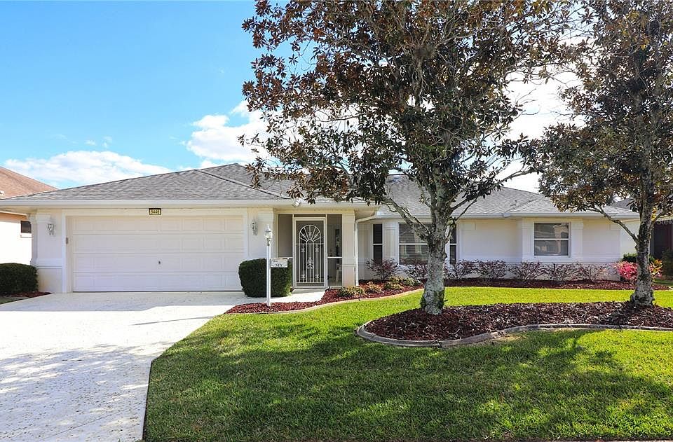 1st image of 5446 SIR CHURCHILL DRIVE