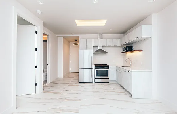 Rented by Nooklyn NYC LLC | media 23