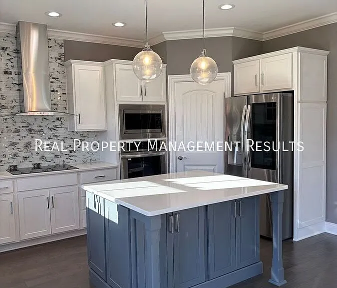 3410 Ralston Dr — Photo 7