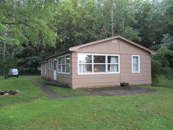 3rd image of 7259 N 126th Ave