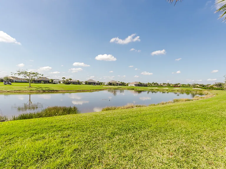 6023 Diamonte Pl — Photo 62