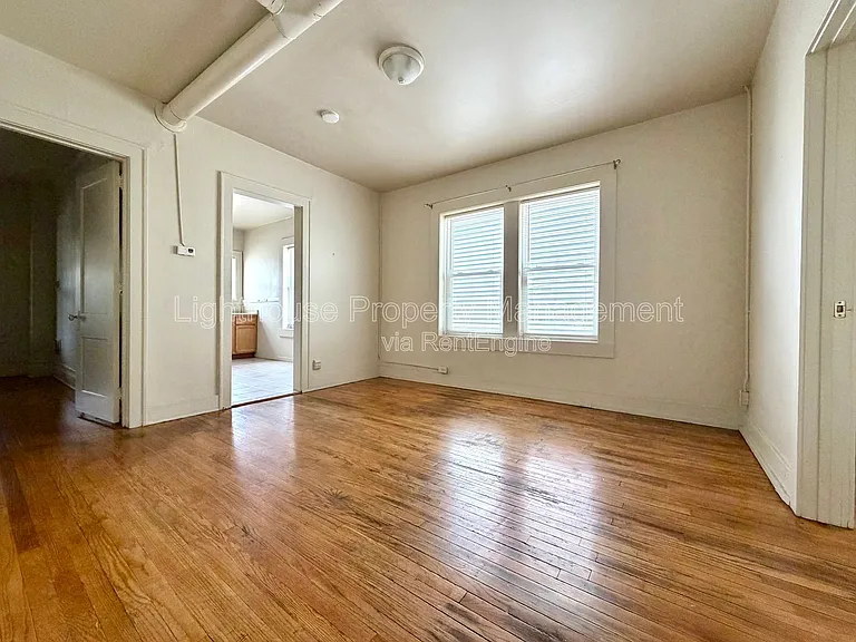 744 Martin Luther King Jr St SE #3 — Photo 6