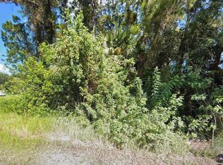 839 Kalif Avenue SW, Palm Bay, FL 32908