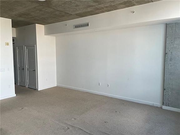3rd image of 300 S Australian Ave Unit 1403