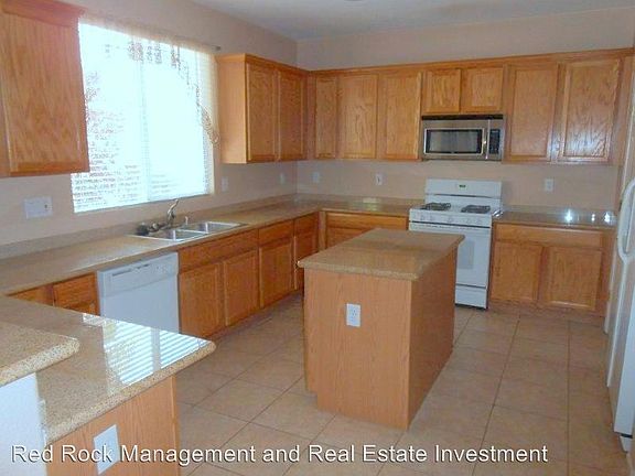 2nd image of 6069 Laughing Creek St