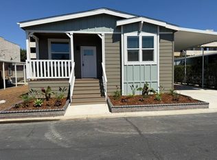 26200 Frampton Ave #45, Harbor City, CA 90710